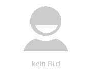 Bild Pecher Verwaltungs-GmbH